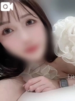 早坂 エリサ(AMOUAGE(アムアージュ))の写メ日記「🎥【動くエリサ】ゲスト出演回🐾💓」 画像