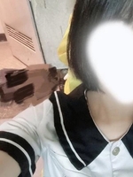 あかり(電車ごっこ)の写メ日記「🧸🌀」 画像