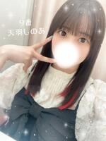 天羽 しのあ(ガールズファンタジー)の写メ日記「?ひとり晩酌?」 画像