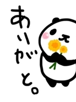 みちる(電車ごっこ)の写メ日記「💟🧚🏻♀️ありがとう🧚🏻♀️💟」 画像