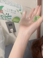 まつり(電車ごっこ)の写メ日記「雨やけど気をつけて」 画像