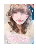 カイ【超絶舌技×愛嬌抜群】(CLUB(クラブ)バニー)の写メ日記「出勤🌟」 画像