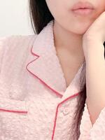 さおり(雄琴マダムロイヤル)の写メ日記「?何のマーク??」 画像