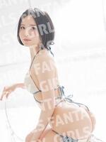 春野 まゆ(ガールズファンタジー)の写メ日記「??????」 画像