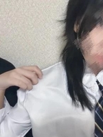 みやび(電車ごっこ)の写メ日記「おはこんばんミヤビ!」 画像