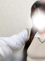 さやか(電車ごっこ)の写メ日記「アゲマン⤴️スタダ💨」 画像