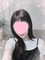 倉永 あやめ(AMOUAGE(アムアージュ))の写メ日記「ブーン🚕Part2」 画像
