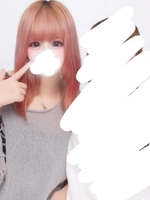 ピカ【ドMイチャラブGカップ】(CLUB(クラブ)バニー)の写メ日記「パネマジよりプリマジ😸」 画像