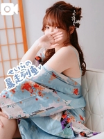 せいら(電車ごっこ)の写メ日記「もう19時だ♡せいらの暴走列車♡」 画像