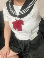 わかな(電車ごっこ)の写メ日記「出勤しました」 画像