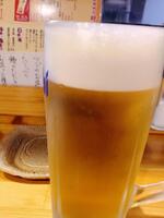 ことり(雄琴マダムロイヤル)の写メ日記「こんばんは?」 画像