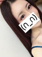 橘 かれん(ガールズファンタジー)の写メ日記「にこにこありがと?」 画像
