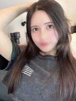 夏乃 優(AMOUAGE(アムアージュ))の写メ日記「元気玉…♡」 画像