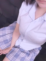 れお(電車ごっこ)の写メ日記「グッド・ナイト・ベイビー💤」 画像