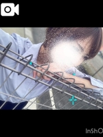 みらい(逆電車ごっこ~GLAMOROUS TRAIN~)の写メ日記「本日も9時〜」 画像