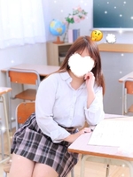 のん(電車ごっこ)の写メ日記「寝ぼけ中」 画像