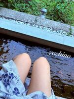 花里 佳乃(アマンクロス)の写メ日記「?」 画像