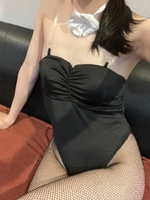 イツキ【清楚な業界完全未経験】(CLUB(クラブ)バニー)の写メ日記「おはようございます🐈」 画像