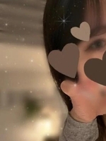 ひまり(電車ごっこ)の写メ日記「18時まで乗車します❣️」 画像