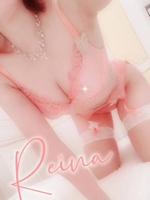 吉高 れいな(AMOUAGE(アムアージュ))の写メ日記「おはようございます❤️」 画像