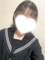 りく（電車ごっこ）の写メ日記「出勤」 画像