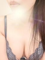 さおり（雄琴マダムロイヤル）の写メ日記「?美味しすぎて、岡山弁が出たよ?」 画像