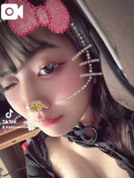 ルア【舌技ありスプタンバニー】（CLUB（クラブ）バニー）の写メ日記「本日」 画像