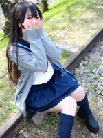 ヨル【攻め受けの二刀流】(CLUB(クラブ)バニー)の写メ日記「愛ですよ、愛」 画像