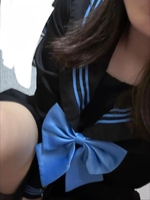まりあ(電車ごっこ)の写メ日記「おなかすいたー」 画像
