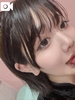 ルア【舌技ありスプタンバニー】(CLUB(クラブ)バニー)の写メ日記「🦖🐾ガオガオ」 画像