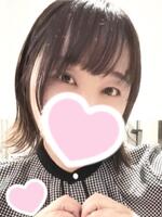 まゆ(雄琴マダムロイヤル)の写メ日記「毎日 2個」 画像