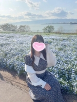 野原 もみじ(AMOUAGE(アムアージュ))の写メ日記「ネモフィラ💙」 画像