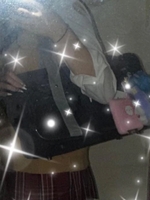 ひまり（電車ごっこ）の写メ日記「下車します😆」 画像