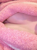 ルア【舌技ありスプタンバニー】（CLUB（クラブ）バニー）の写メ日記「るあのえち気分〜」 画像