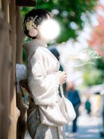 白咲 ゆの(フォーナイン)の写メ日記「?諦めないでほしいお話??」 画像