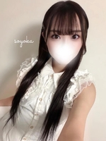 富永 そよか(AMOUAGE(アムアージュ))の写メ日記「わくわく♡」 画像