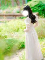 白咲 ゆの(フォーナイン)の写メ日記「?事前予約ってご存知ですか??」 画像