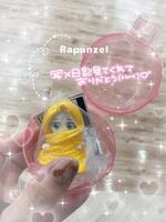 やよい（雄琴マダムロイヤル）の写メ日記「841チャージ」 画像