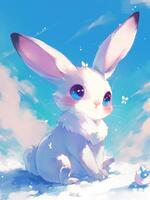 うさぎ（雄琴マダムロイヤル）の写メ日記「本日出勤しています?」 画像