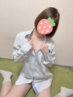 ゆい（電車ごっこ）の写メ日記「🐶夏は◯時起き🐾」 画像