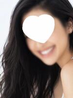 川島 杏奈（アマンクロス）の写メ日記「?初出勤?」 画像