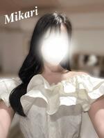 柏崎 美花莉（フォーナイン）の写メ日記「お嬢様みたいな??」 画像