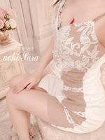 青木 さら(AMOUAGE(アムアージュ))の写メ日記「新しいワクワク😍💫」 画像