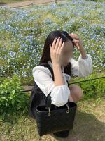 桜伊 いろは(フォーナイン)の写メ日記「素敵なご縁に???*゜」 画像