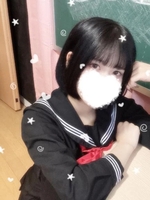 あかり(電車ごっこ)の写メ日記「🧸明日のこと」 画像