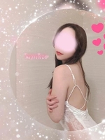 宝生 ことは(AMOUAGE(アムアージュ))の写メ日記「明日出勤💓」 画像