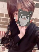 ことり(雄琴マダムロイヤル)の写メ日記「16時から出勤?」 画像