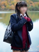 ほのか(電車ごっこ)の写メ日記「制服好きのお兄さんへ❣️」 画像