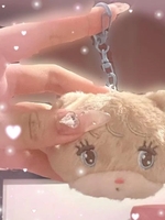 レミ【イチャイチャ大好き♡】(CLUB(クラブ)バニー)の写メ日記「お礼写メ日記♡」 画像