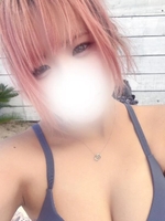 ピカ【ドMイチャラブGカップ】(CLUB(クラブ)バニー)の写メ日記「昨日の余韻」 画像
